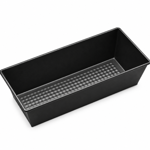 ChatGPT Image Sep 20, 2026, 05_39_16 PM P- BAKEOLOGY LOAF PAN 25 CM