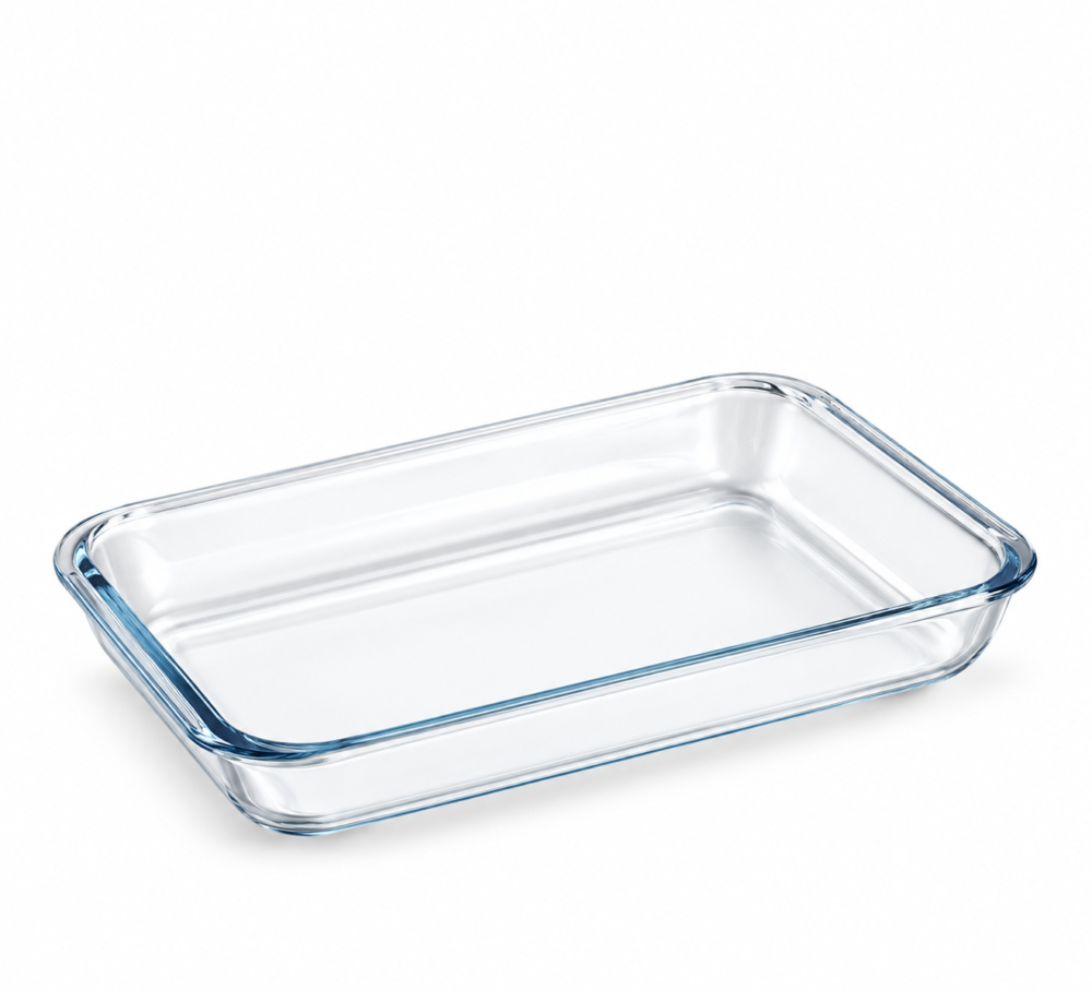 ChatGPT Image Sep 20, 2026, 05_39_30 PM TALIONA RECT GLASS BAKEWARE 3 LTR