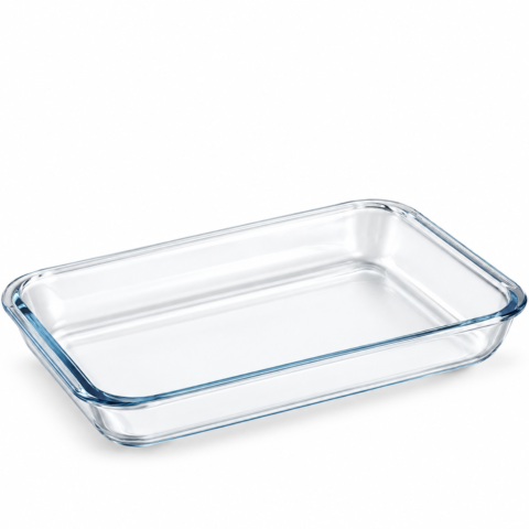 ChatGPT Image Sep 20, 2026, 05_39_30 PM TALIONA RECT GLASS BAKEWARE 3 LTR
