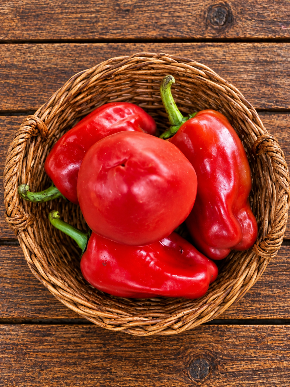 Codex Image Sep 16, 2026, 04_53_09 PM Red pepper