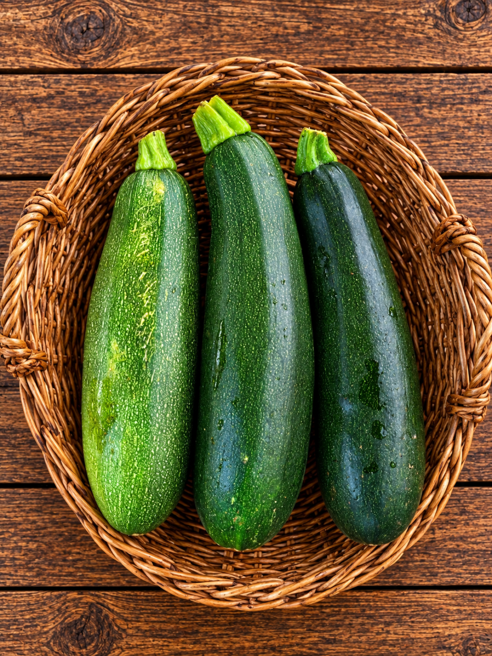 Codex Image Sep 16, 2026, 04_54_34 PM Zucchini