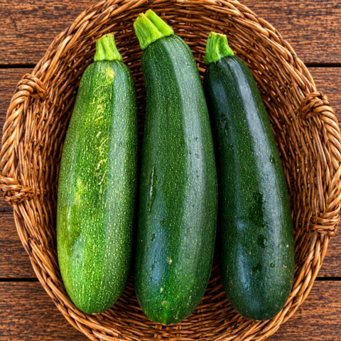 Codex Image Sep 16, 2026, 04_54_34 PM Zucchini