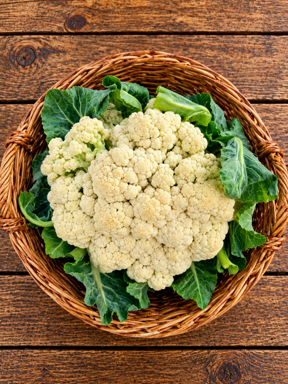 Codex Image Sep 16, 2026, 04_57_41 PM Cauliflower