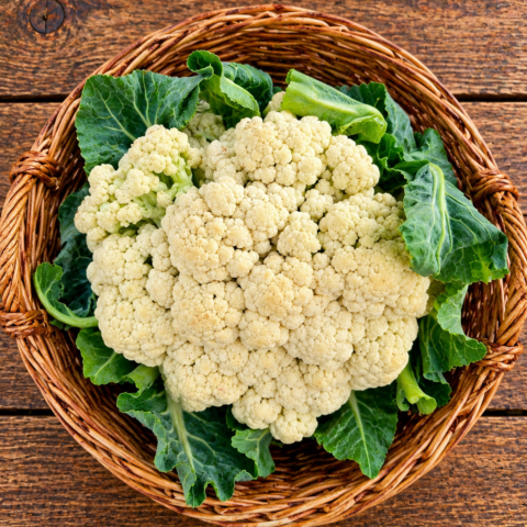 Codex Image Sep 16, 2026, 04_57_41 PM Cauliflower