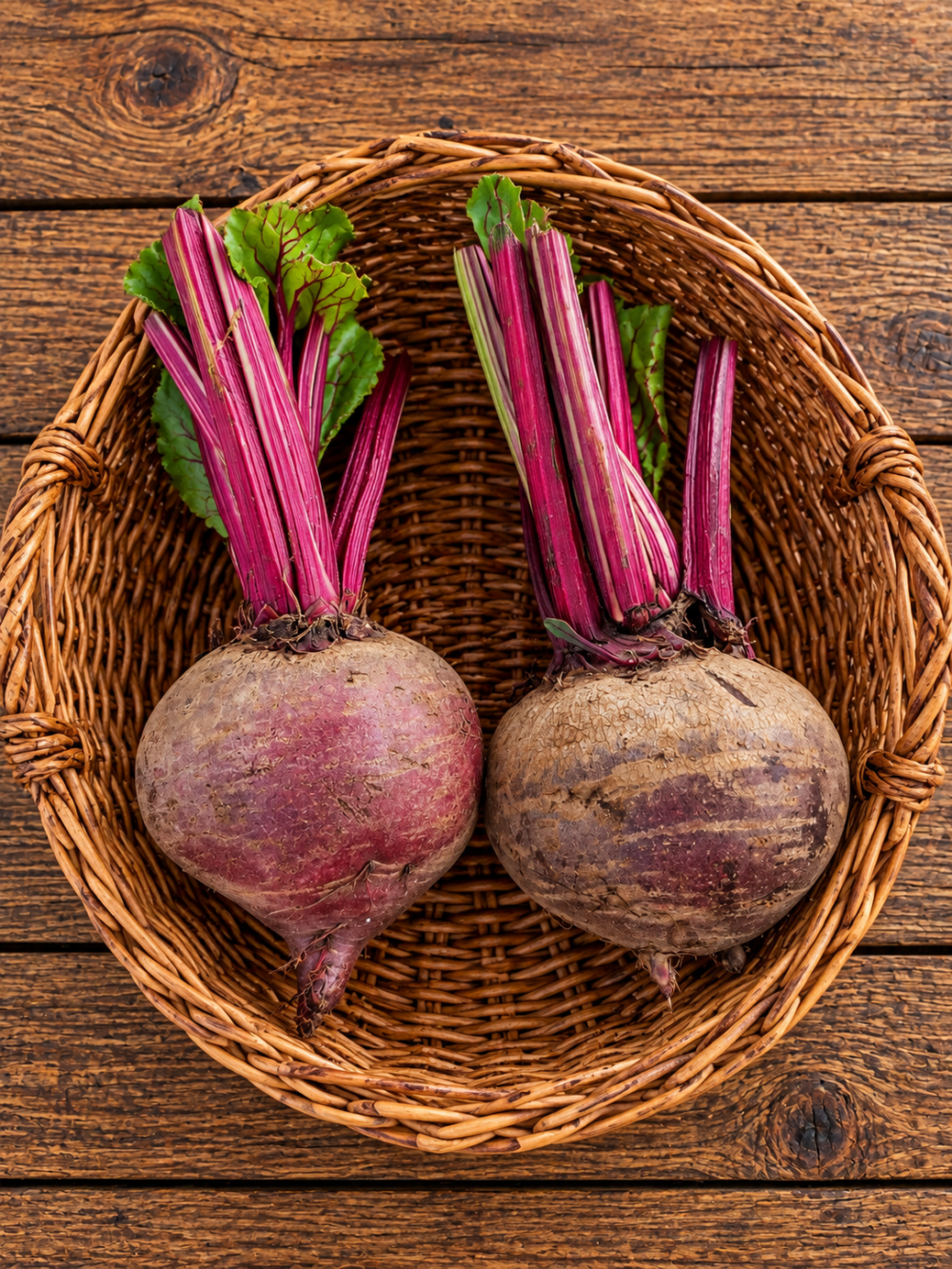 Codex Image Sep 16, 2026, 04_58_55 PM Beetroot