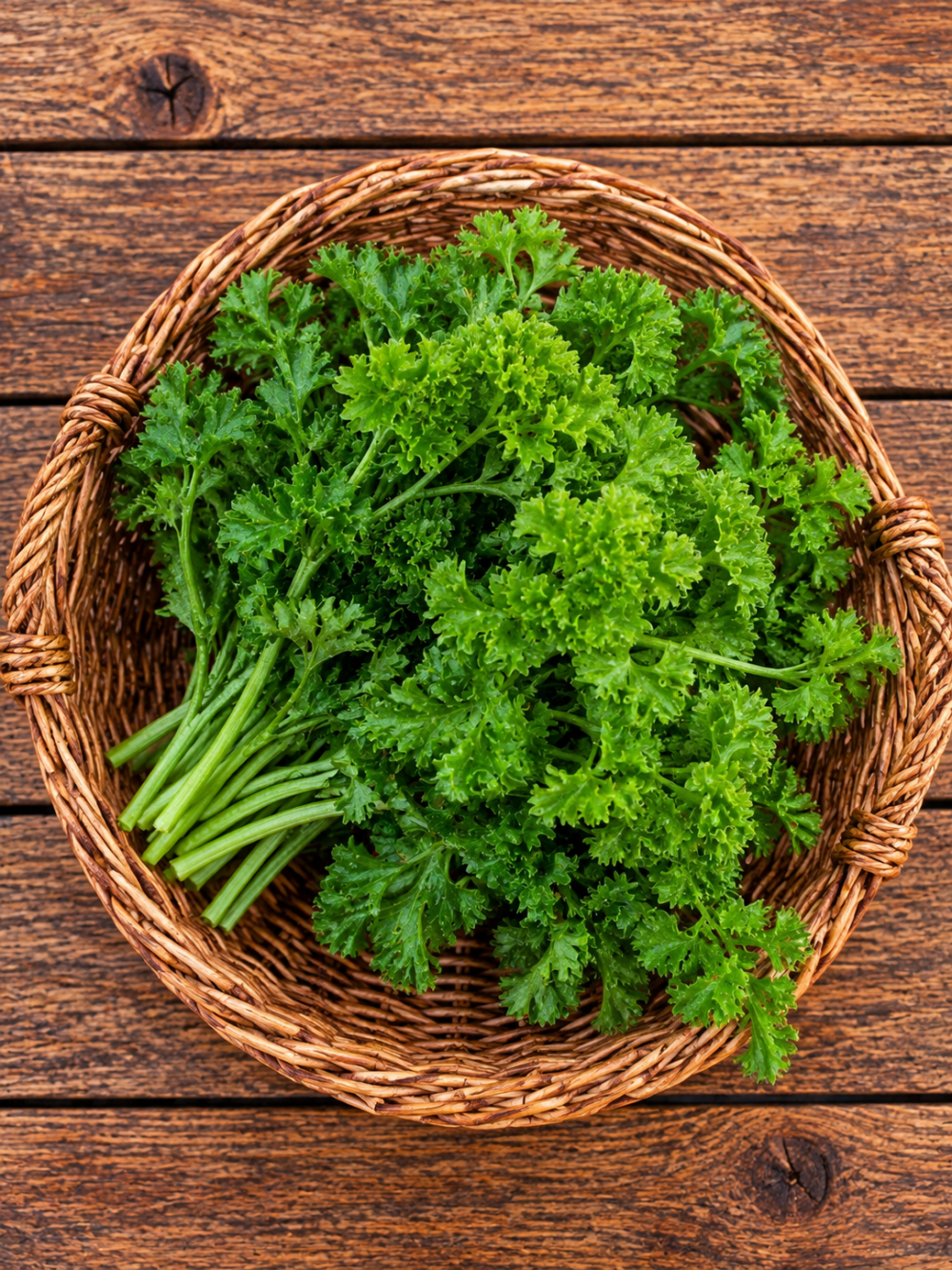 Codex Image Sep 16, 2026, 05_00_49 PM Parsley