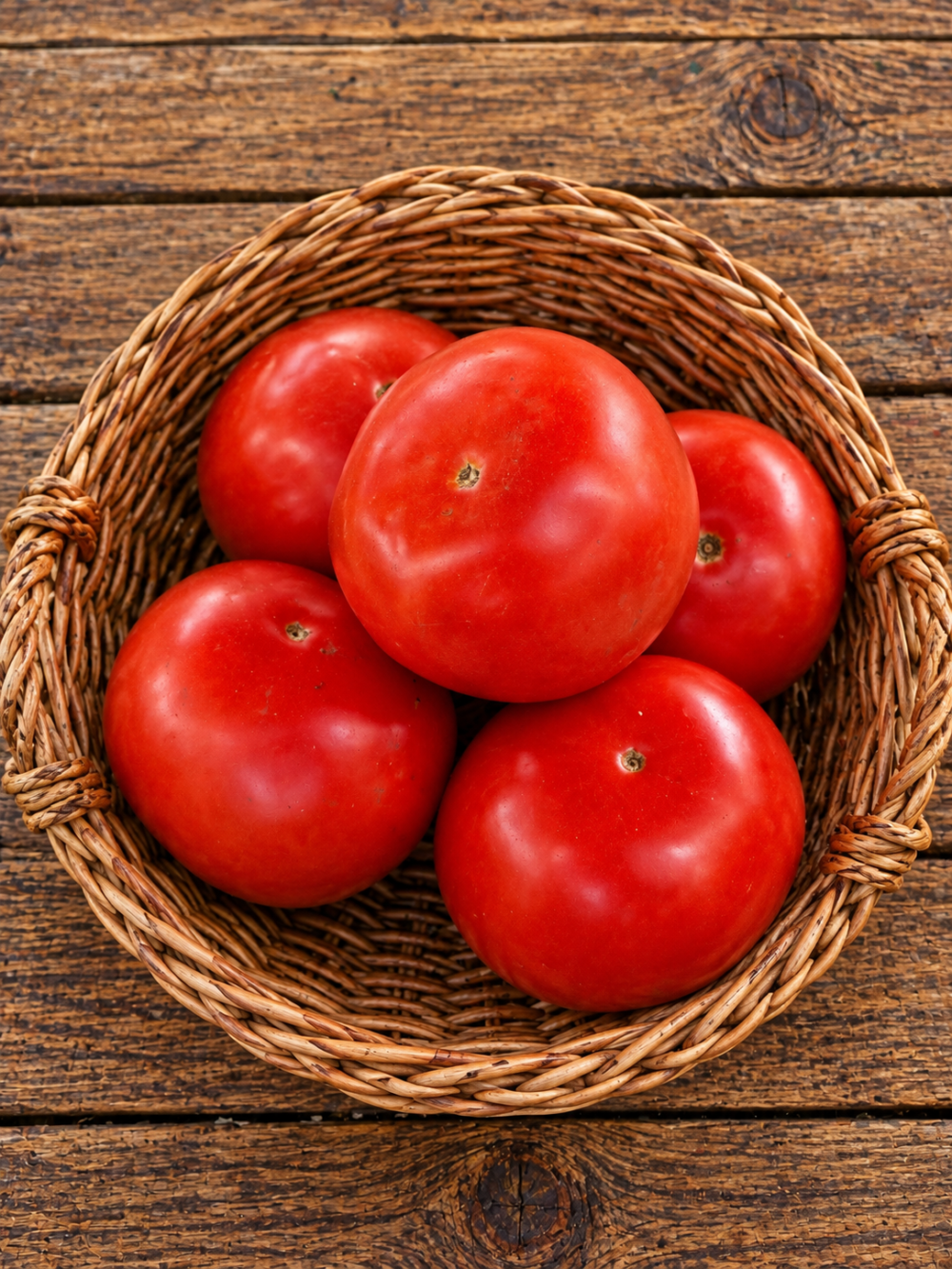 Codex Image Sep 16, 2026, 05_02_08 PM Tomatoes