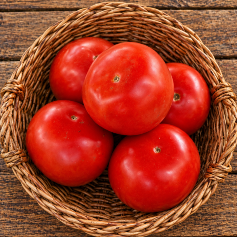 Codex Image Sep 16, 2026, 05_02_08 PM Tomatoes