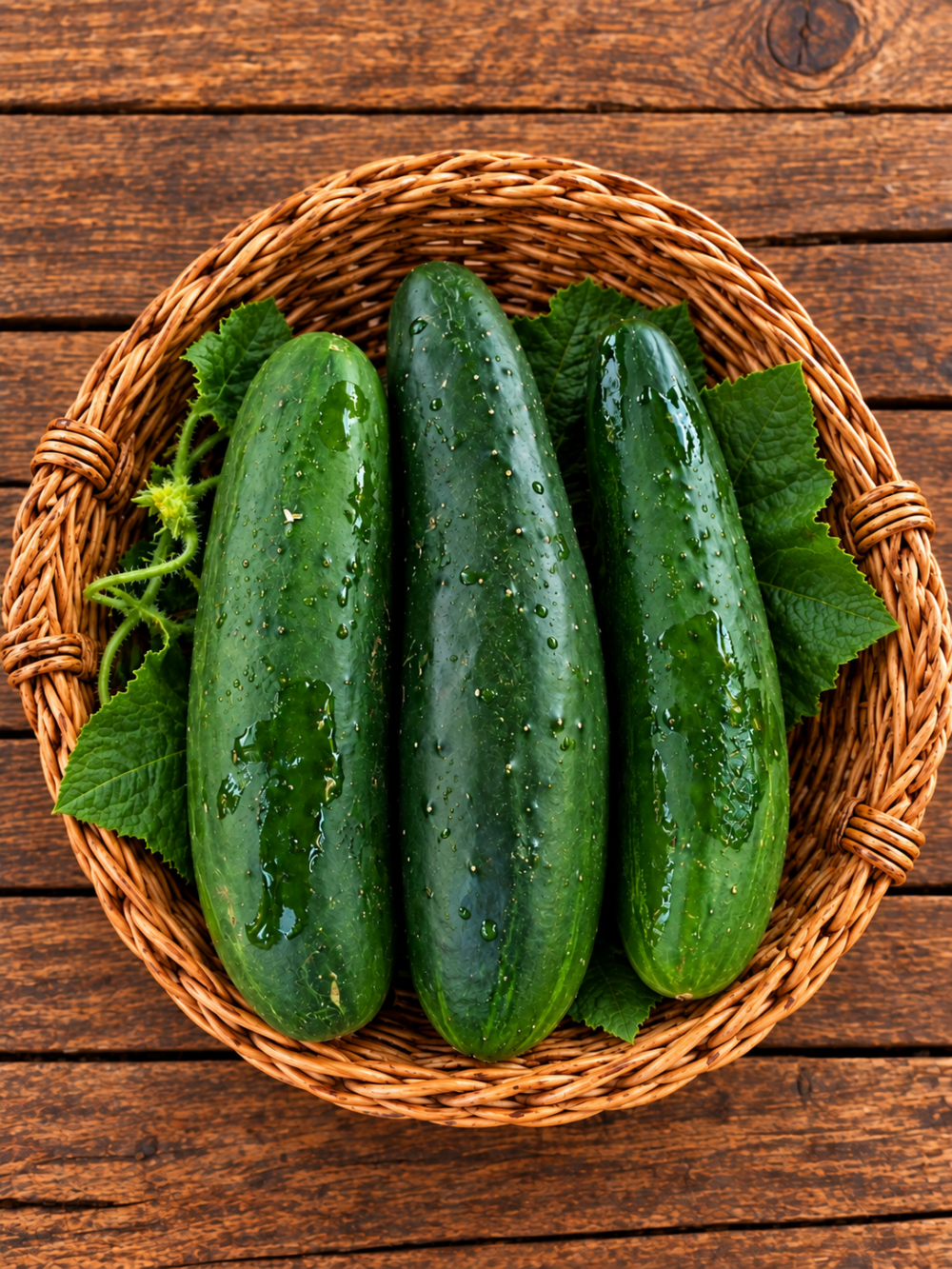 Codex Image Sep 16, 2026, 05_13_05 PM Cucumber
