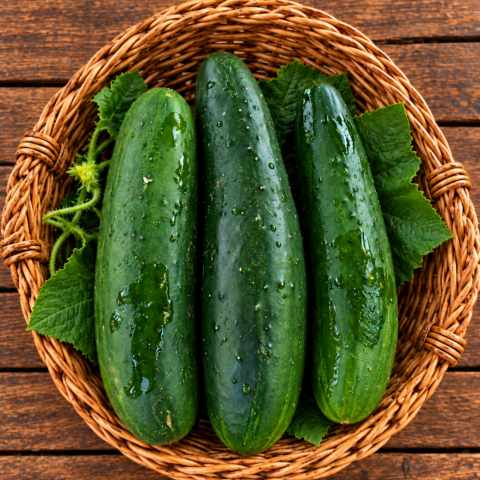 Codex Image Sep 16, 2026, 05_13_05 PM Cucumber