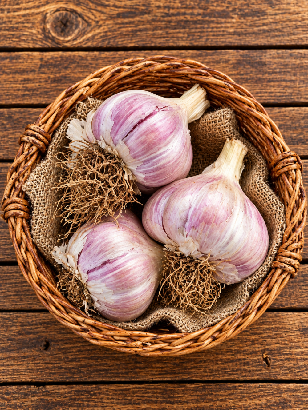 Codex Image Sep 16, 2026, 05_16_44 PM Garlic