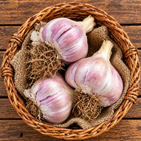 Codex Image Sep 16, 2026, 05_16_44 PM Garlic