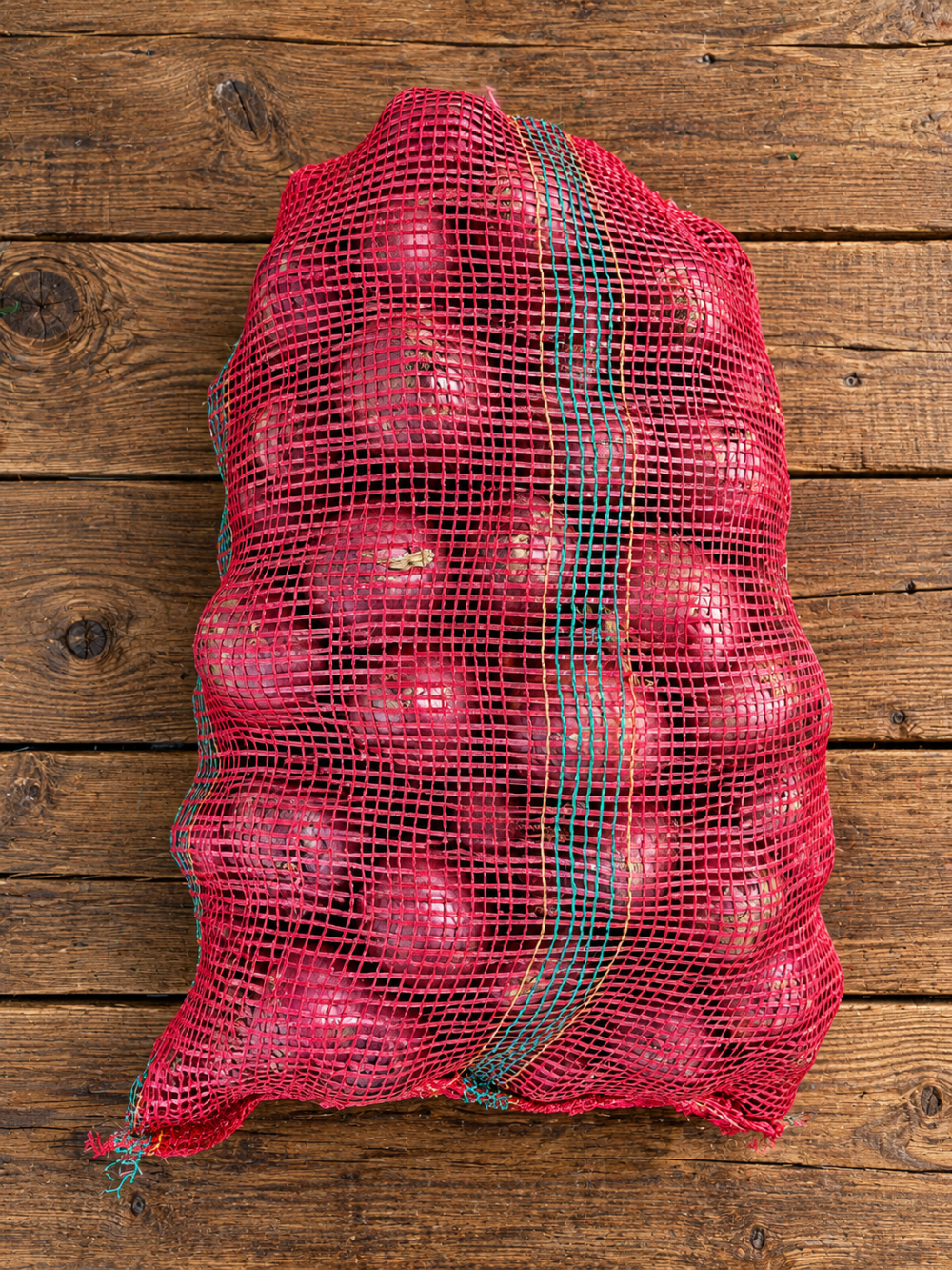 Codex Image Sep 16, 2026, 05_18_21 PM Bagged Onions