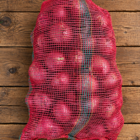 Codex Image Sep 16, 2026, 05_18_21 PM Bagged Onions