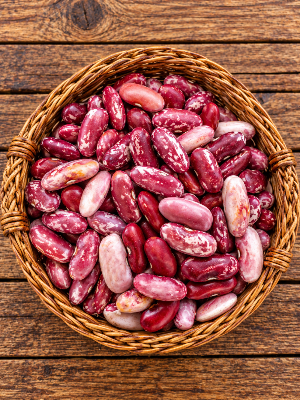 Codex Image Sep 16, 2026, 05_21_46 PM Fresh Beans