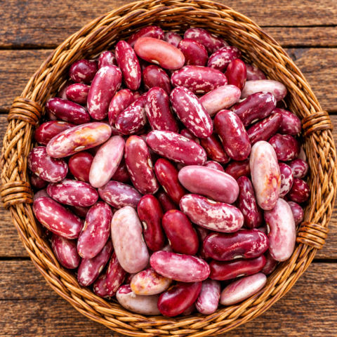 Codex Image Sep 16, 2026, 05_21_46 PM Fresh Beans
