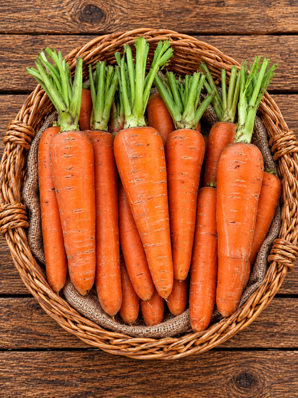 Codex Image Sep 16, 2026, 05_23_18 PM Carrots