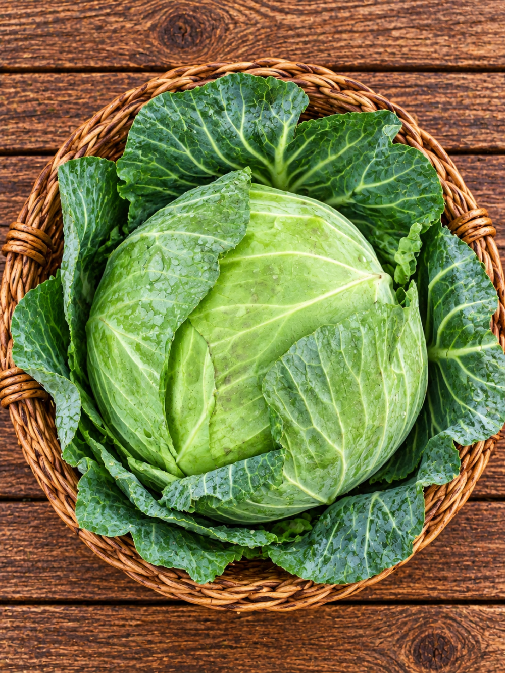 Codex Image Sep 16, 2026, 05_25_13 PM Cabbage