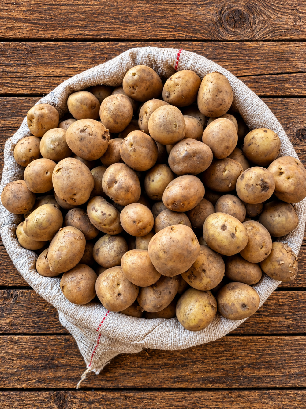 Codex Image Sep 16, 2026, 05_26_42 PM White Irish potatoes