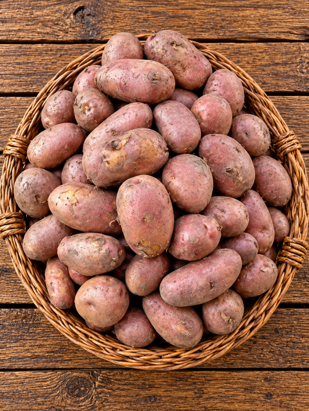 Codex Image Sep 16, 2026, 05_28_07 PM Irish Potatoes