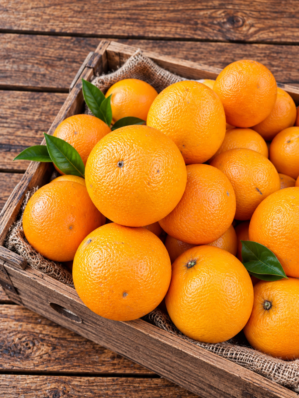 Codex Image Sep 16, 2026, 05_31_30 PM Oranges