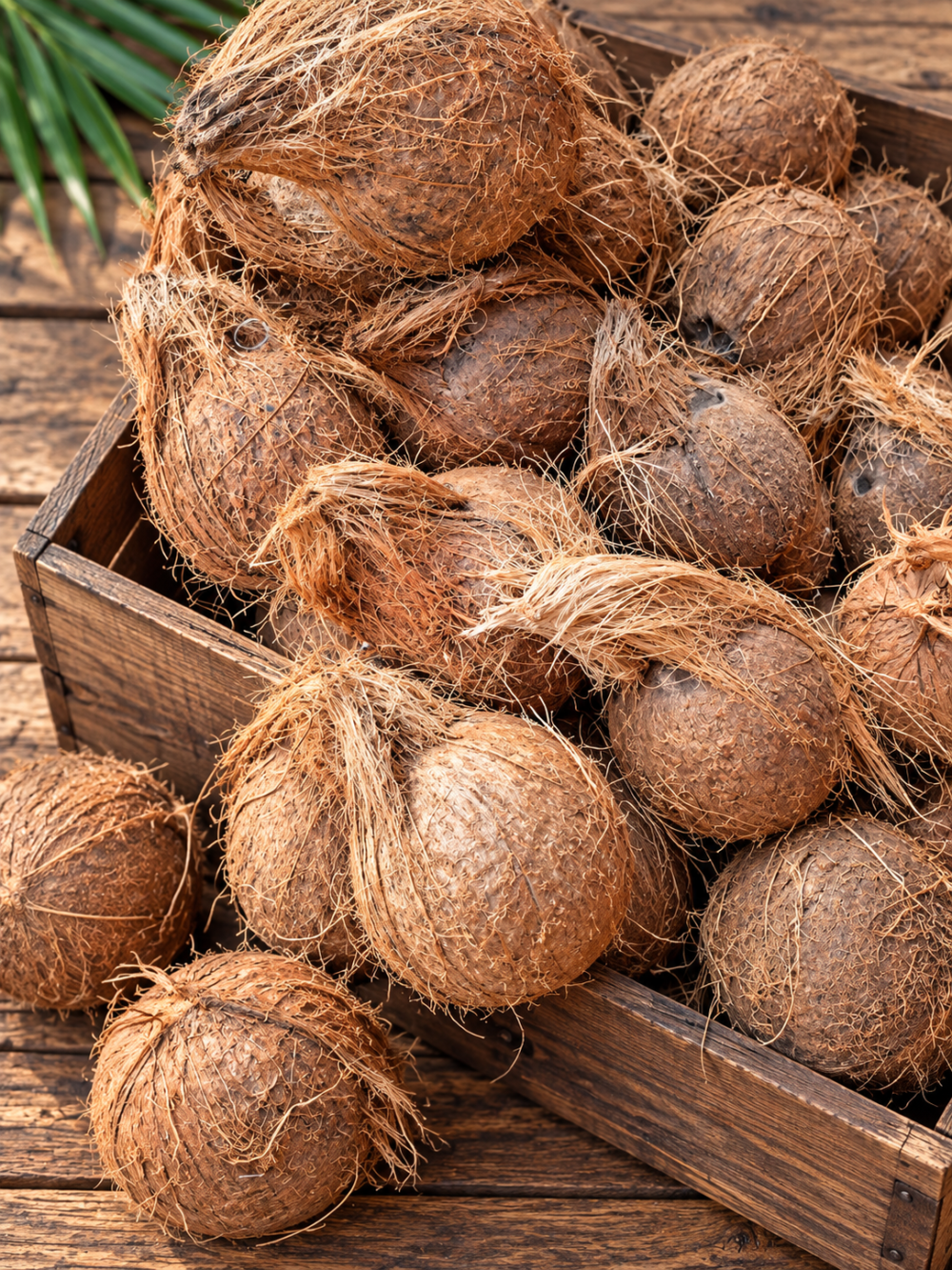 Codex Image Sep 16, 2026, 05_42_52 PM Coconut