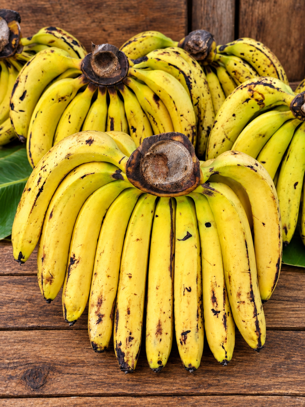 Codex Image Sep 16, 2026, 05_44_21 PM Bananas
