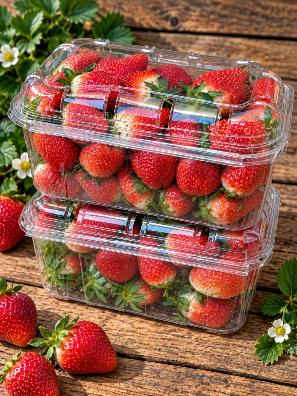 Codex Image Sep 16, 2026, 05_49_10 PM Strawberries