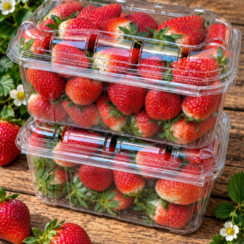 Codex Image Sep 16, 2026, 05_49_10 PM Strawberries