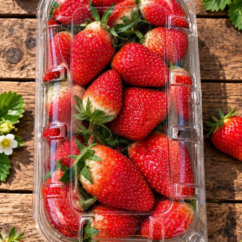 Codex Image Sep 16, 2026, 05_50_26 PM Strawberries