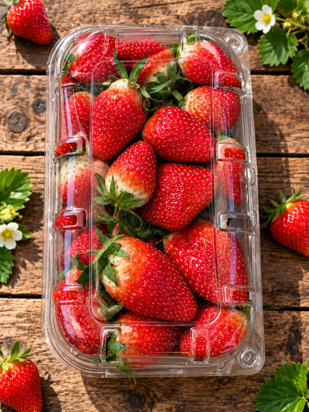 Codex Image Sep 16, 2026, 05_50_26 PM Strawberries