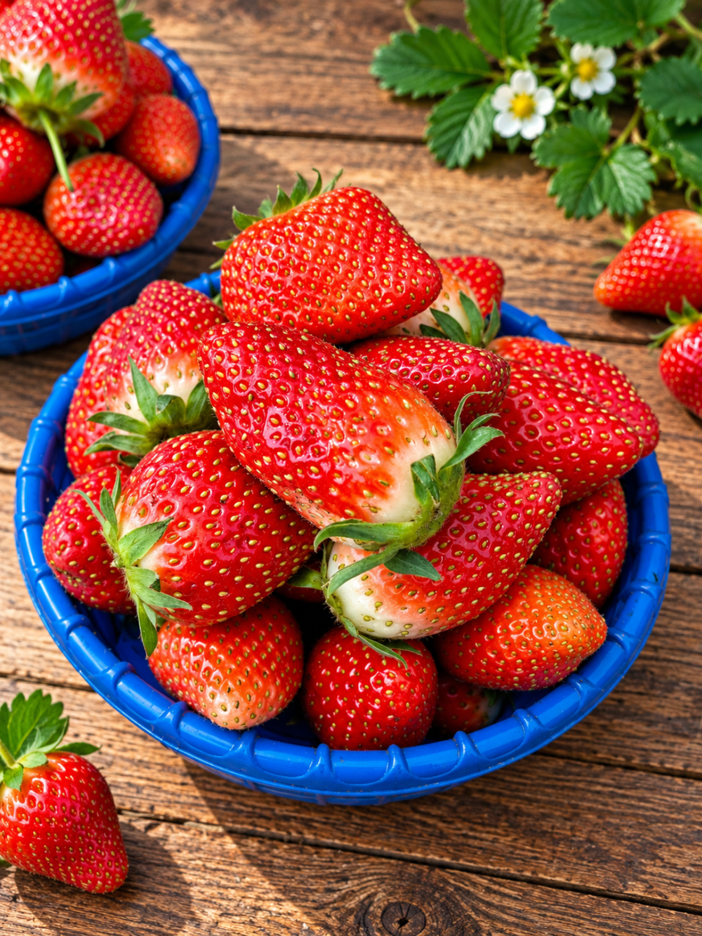 Codex Image Sep 16, 2026, 05_51_49 PM Strawberries