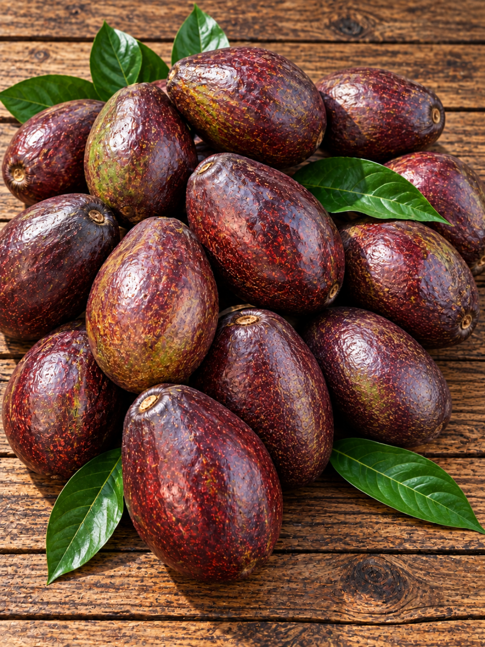 Codex Image Sep 17, 2026, 08_30_28 AM Avocado