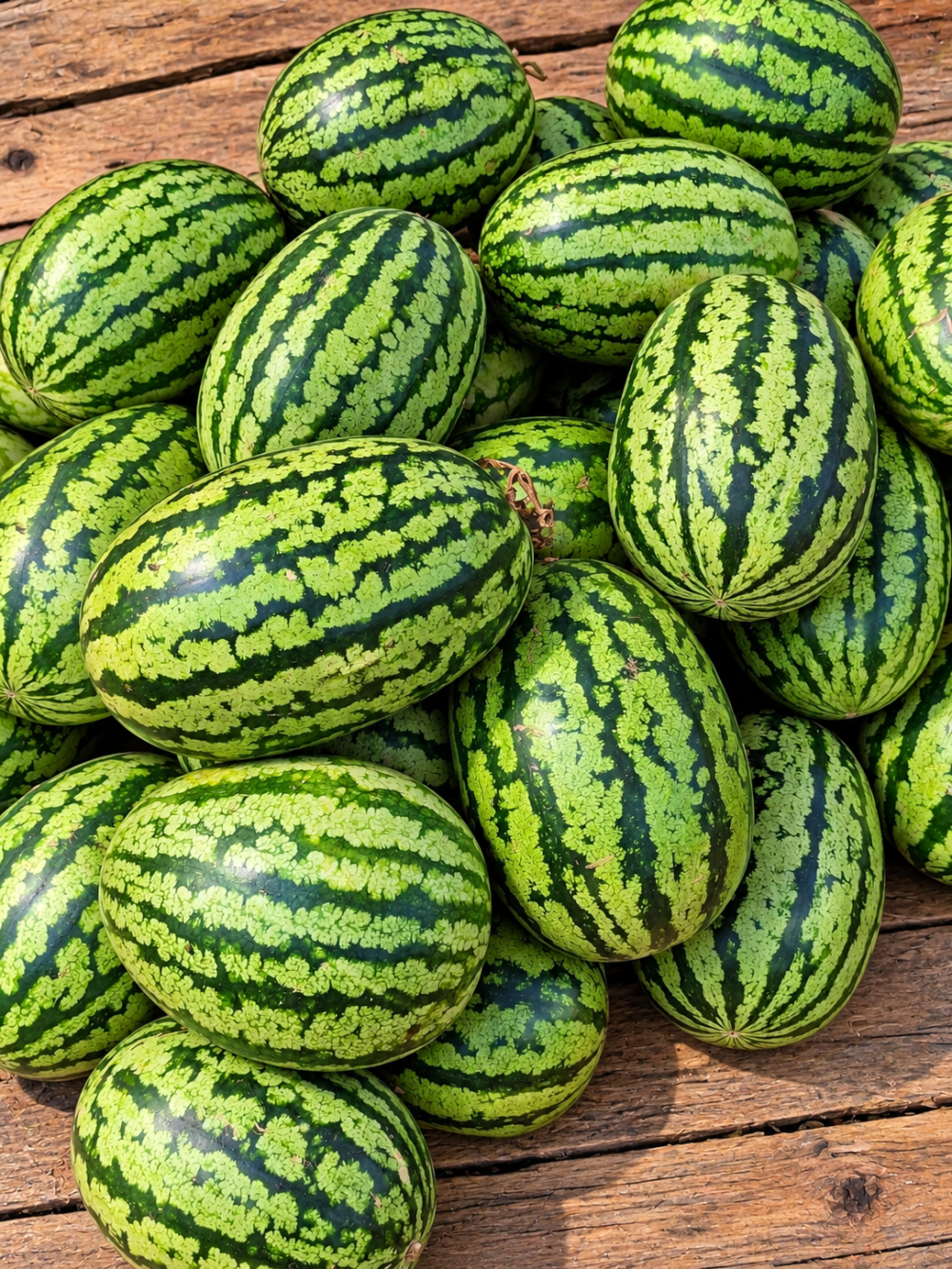 Codex Image Sep 17, 2026, 08_43_03 AM Watermelon