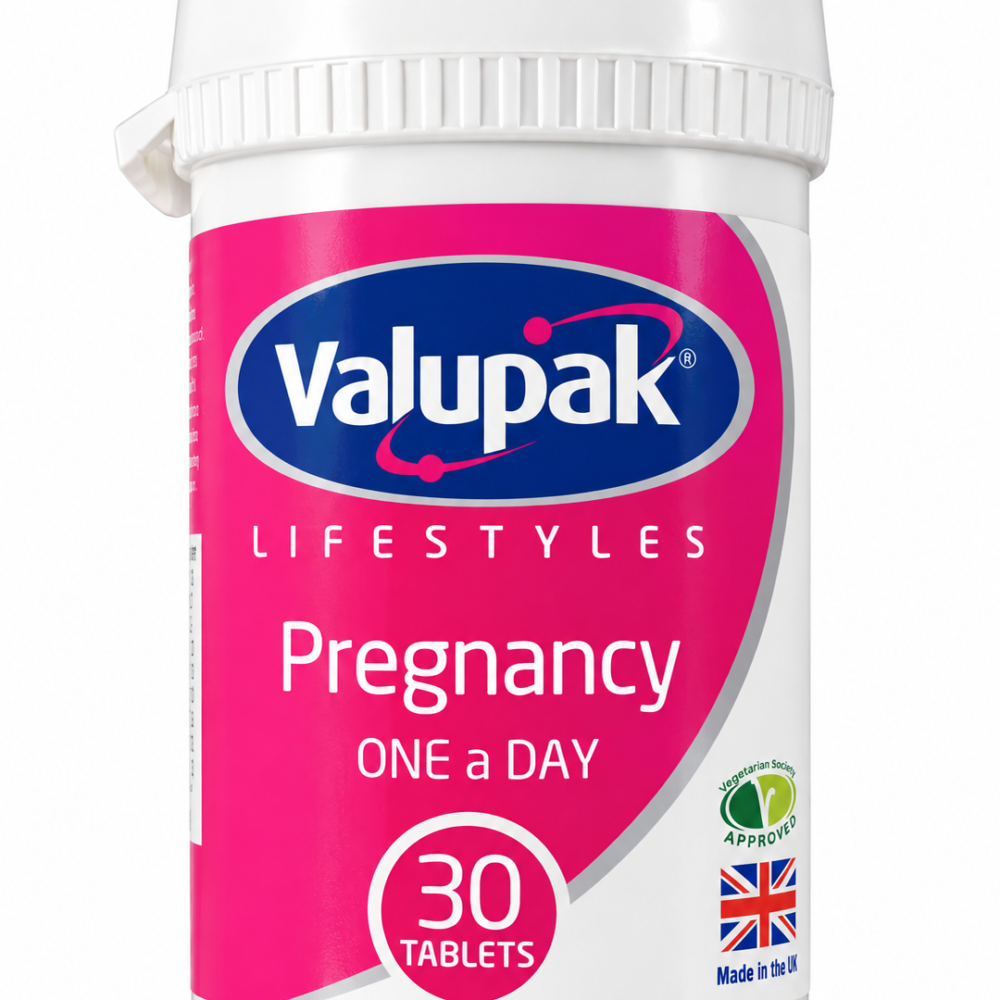Codex Image Sep 5, 2026, 11_51_52 AM Valupak Pregnancy