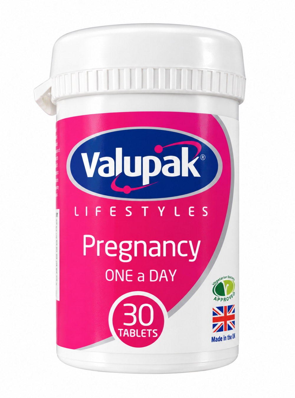 Codex Image Sep 5, 2026, 11_51_52 AM Valupak Pregnancy