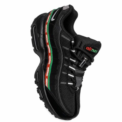 PHOTO-2026-09-05-07-59-01 Nike Air Max
