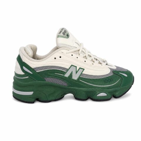 New Balance 1000