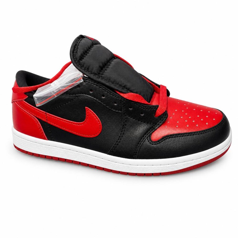 PHOTO-2026-09-05-11-53-26 Nike Air Jordan