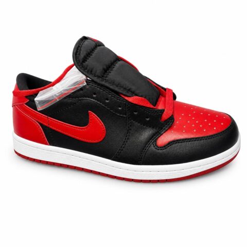 PHOTO-2026-09-05-11-53-26 Nike Air Jordan