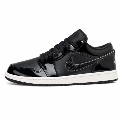 PHOTO-2026-09-05-11-55-40 Nike Air Jordan (Black)