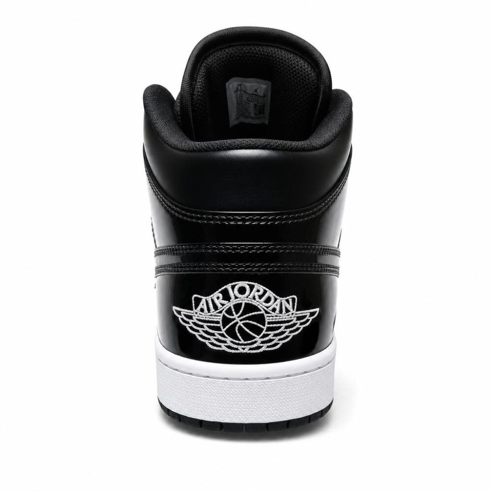 PHOTO-2026-09-05-11-58-50 Nike Air Jordan (Black)