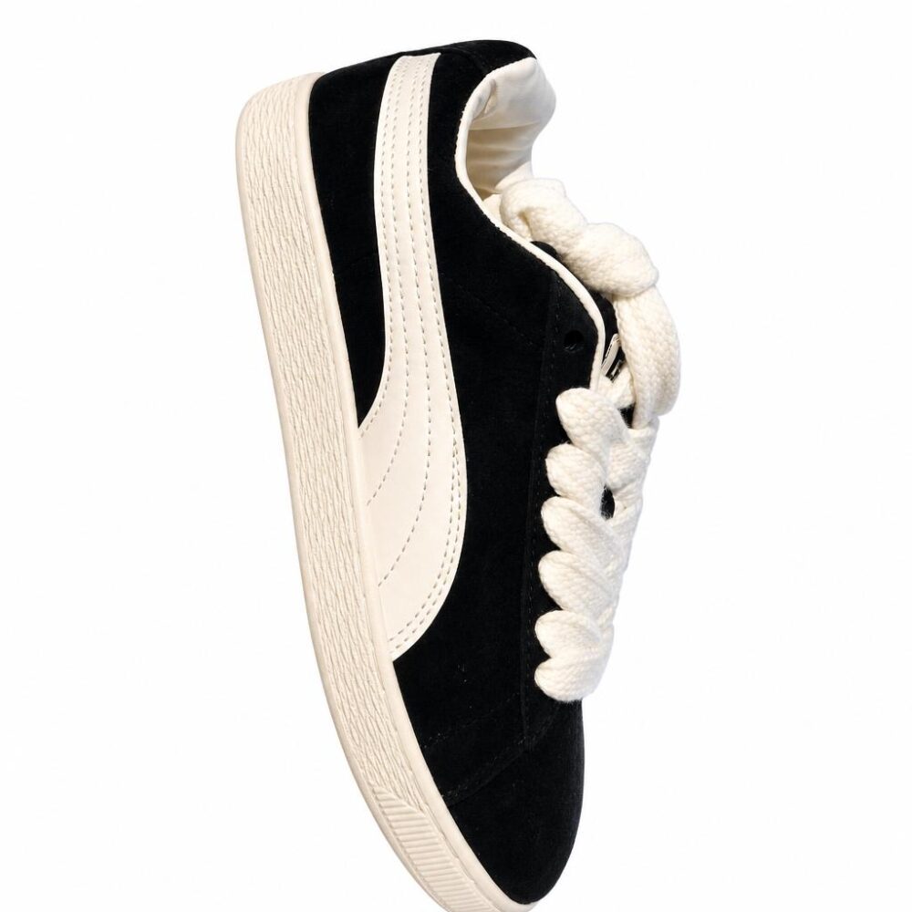 PHOTO-2026-09-05-12-00-34 Puma EXL