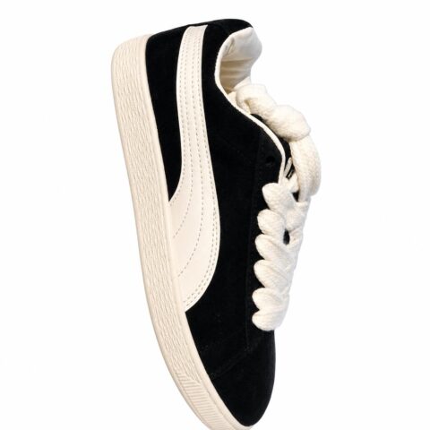 Puma EXL