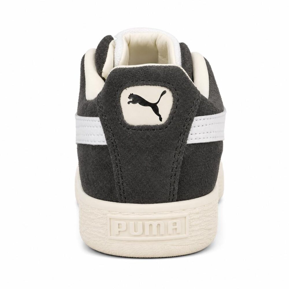 PHOTO-2026-09-05-12-04-54 Puma EXL