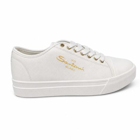 PHOTO-2026-09-05-12-06-15 Santoni Milano (White)