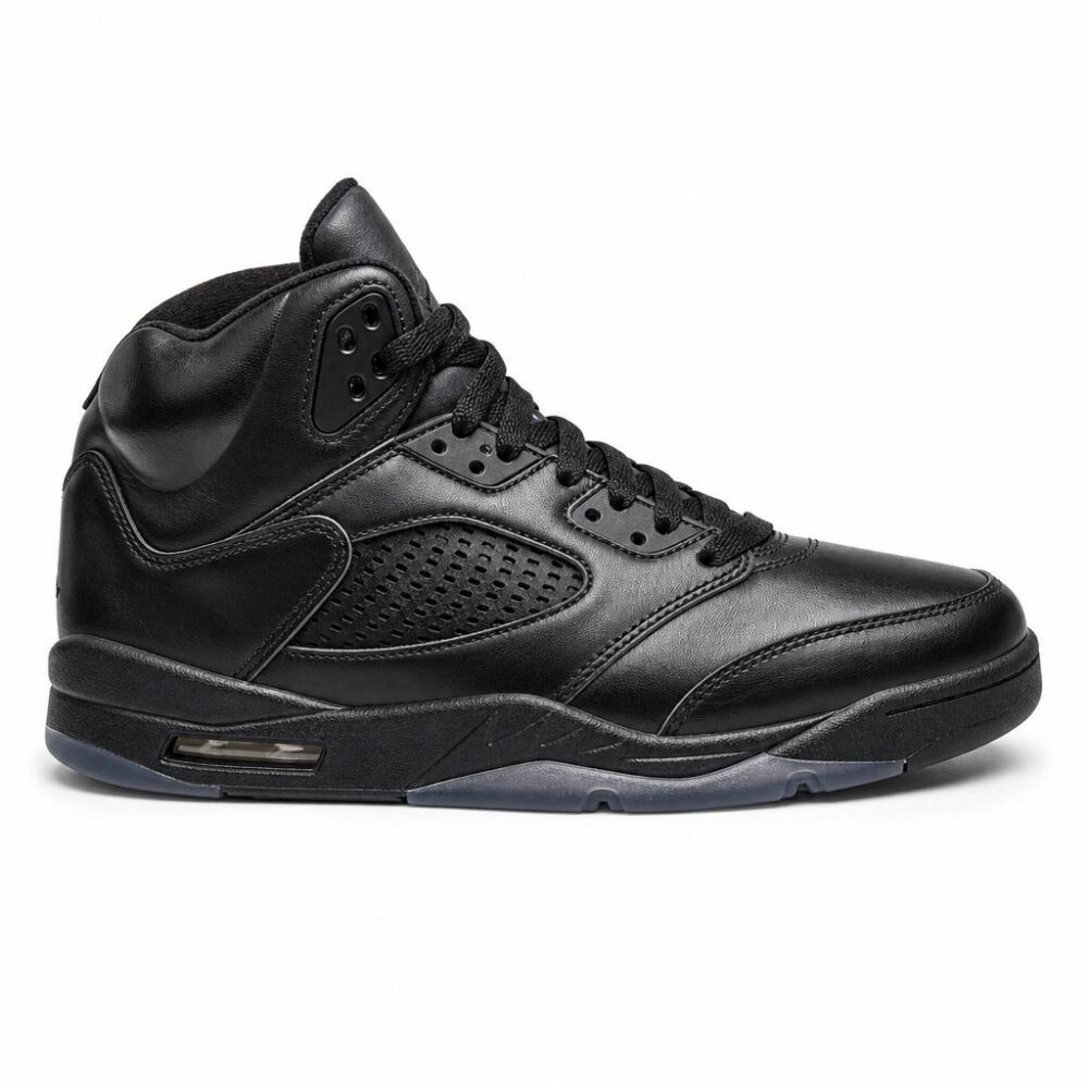 Jordan 85