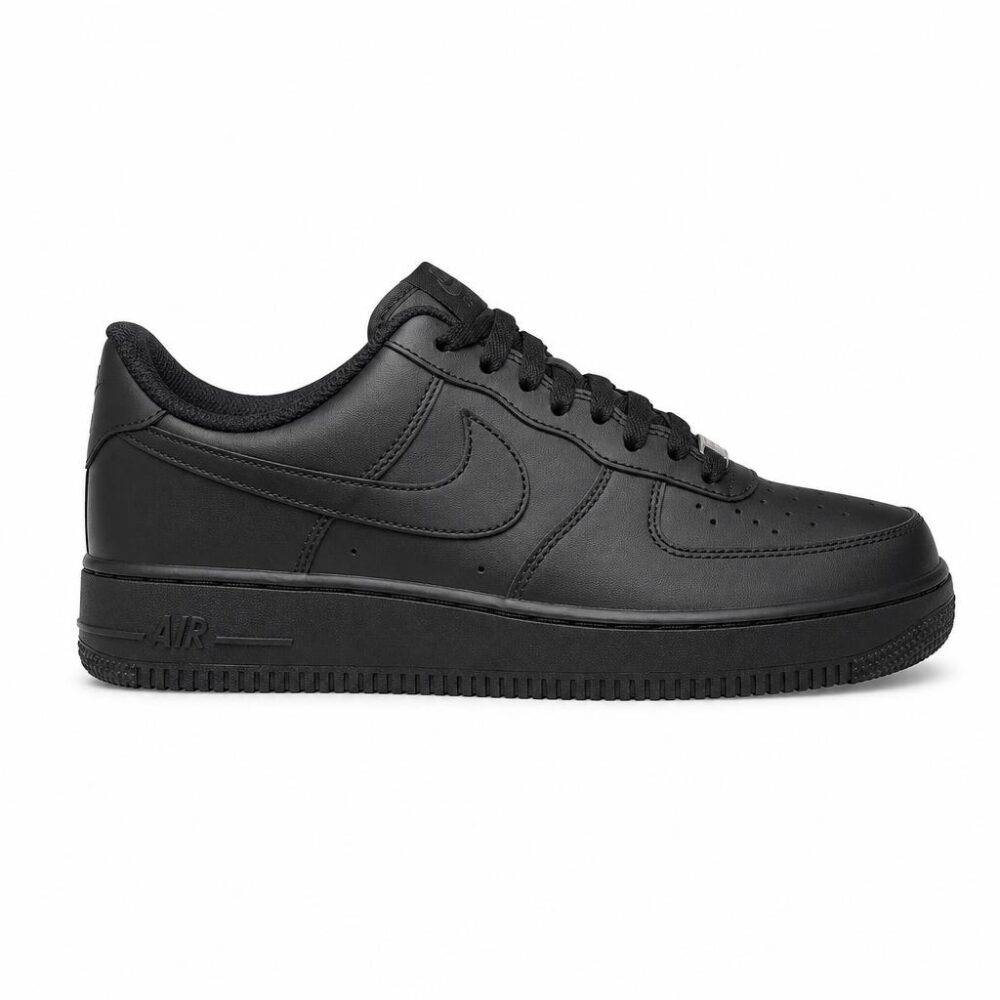 PHOTO-2026-09-05-16-30-50 Nike Air Force 1