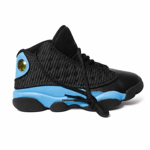 Jordan 13