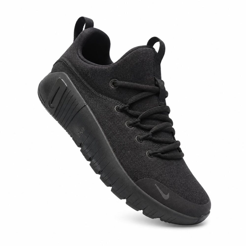PHOTO-2026-09-05-16-37-33 Nike Free (Black)
